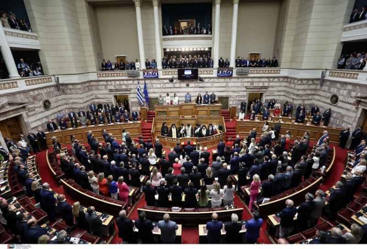 Φωτογραφία στο Anatolh.com