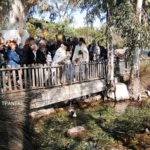 Φωτογραφία στο Anatolh.com