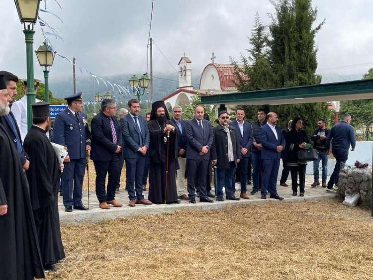 Φωτογραφία στο Anatolh.com