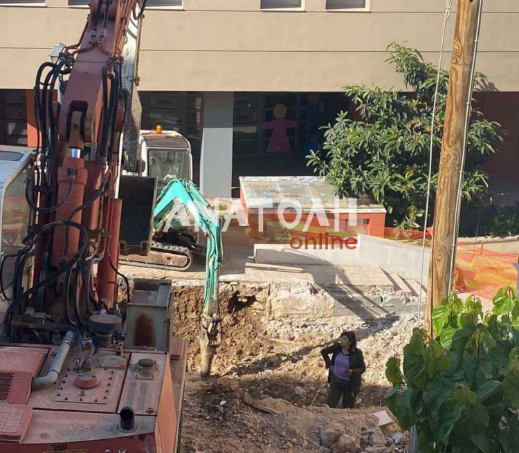Φωτογραφία στο Anatolh.com