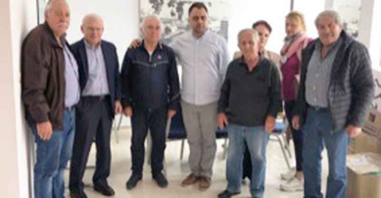 Φωτογραφία στο Anatolh.com