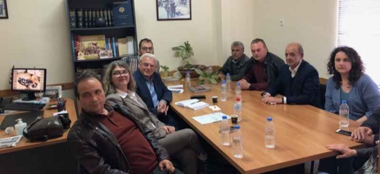 Φωτογραφία στο Anatolh.com
