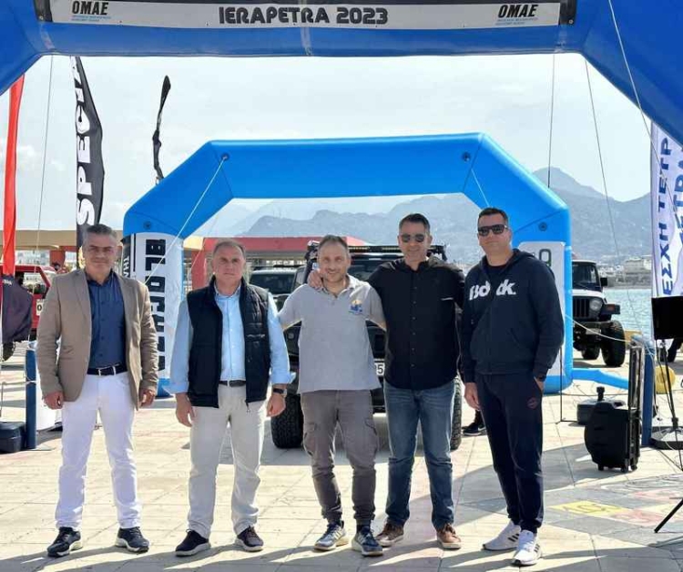 Φωτογραφία στο Anatolh.com