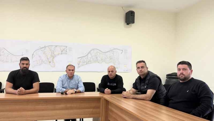 Φωτογραφία στο Anatolh.com