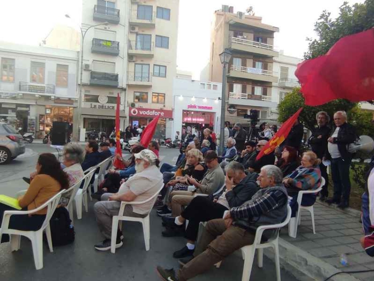Φωτογραφία στο Anatolh.com
