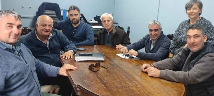 Φωτογραφία στο Anatolh.com