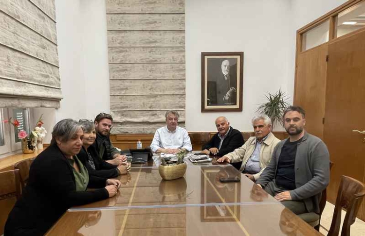 Φωτογραφία στο Anatolh.com