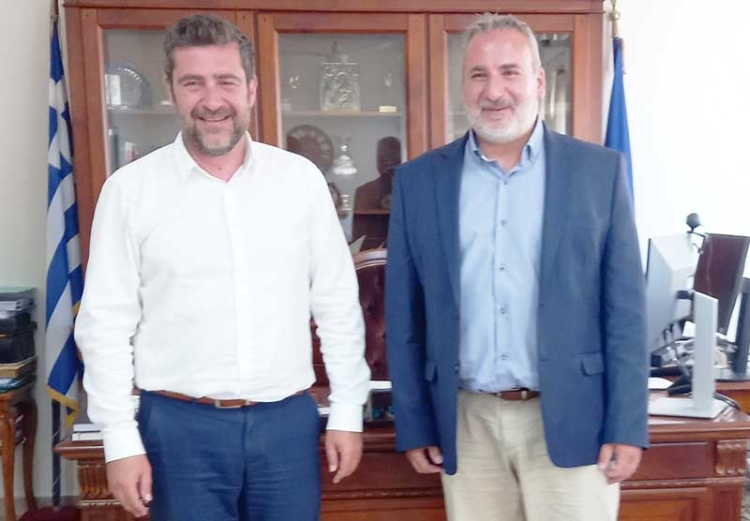 Φωτογραφία στο Anatolh.com