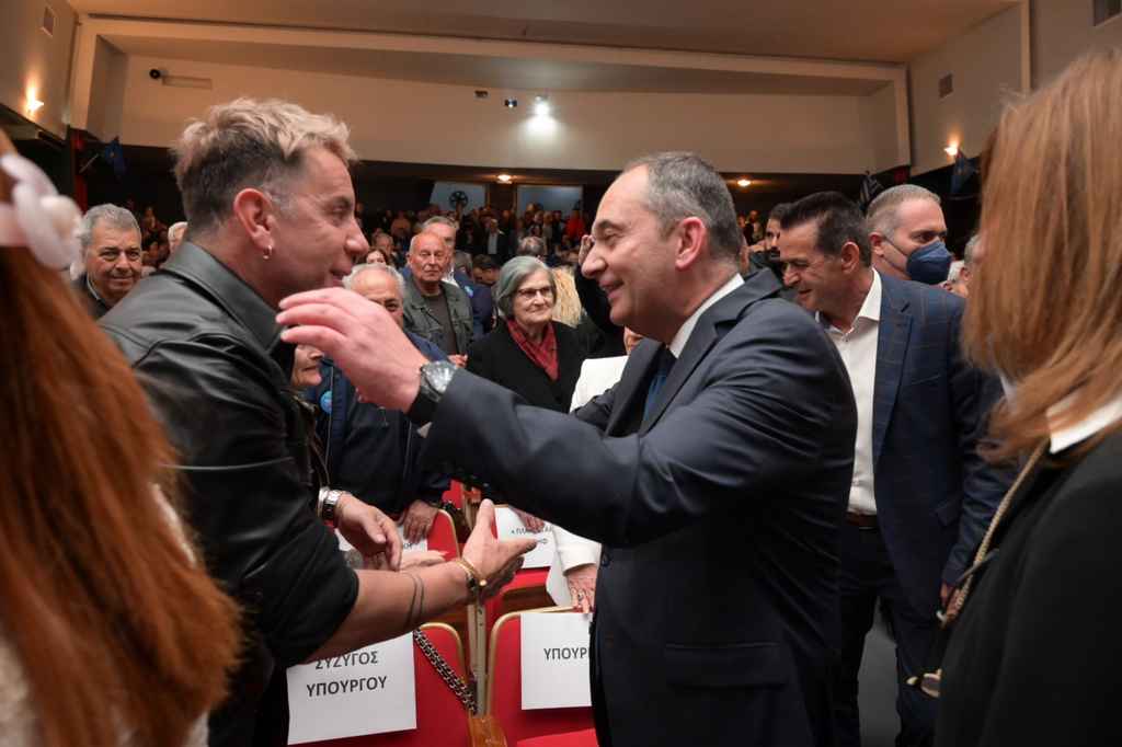 Φωτογραφία στο Anatolh.com