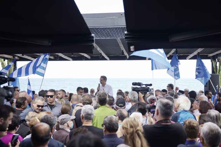 Φωτογραφία στο Anatolh.com