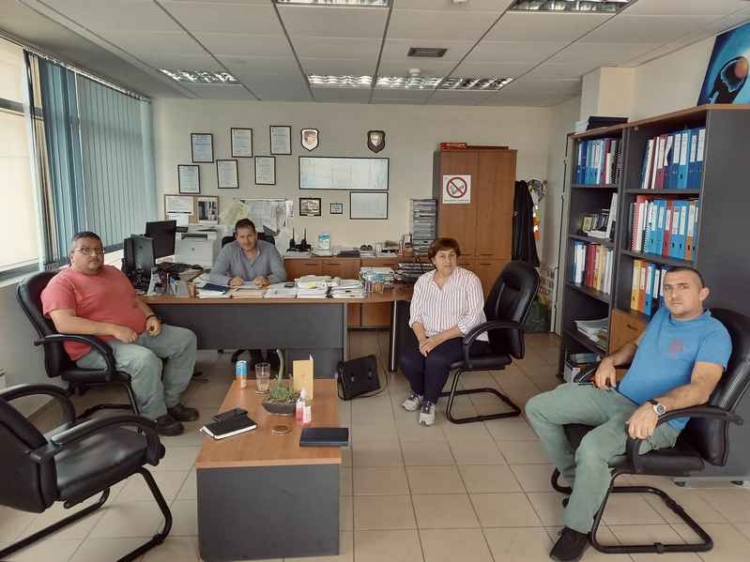 Φωτογραφία στο Anatolh.com