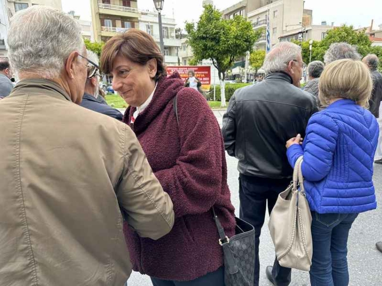 Φωτογραφία στο Anatolh.com