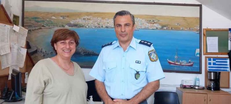 Φωτογραφία στο Anatolh.com