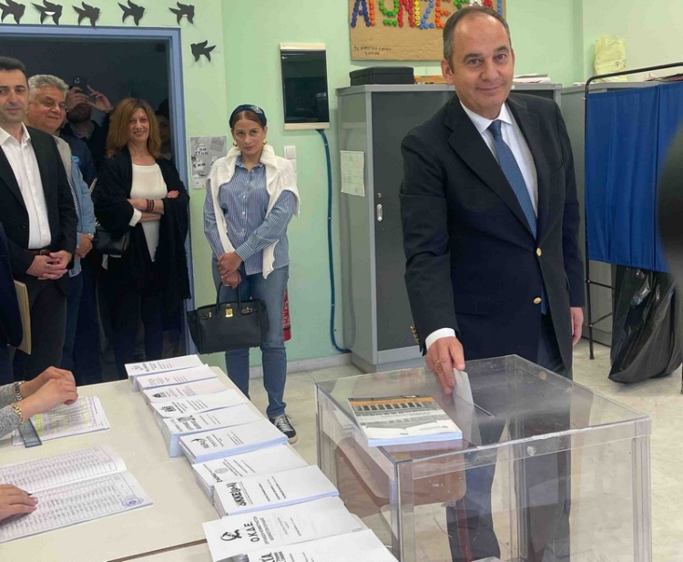 Φωτογραφία στο Anatolh.com