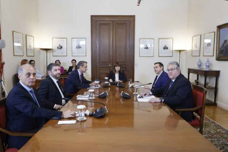 Φωτογραφία στο Anatolh.com