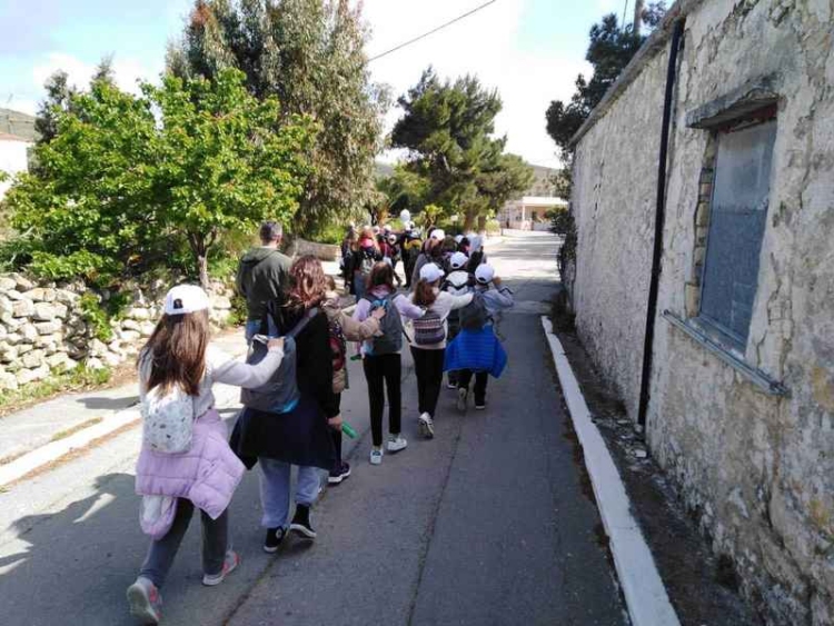 Φωτογραφία στο Anatolh.com
