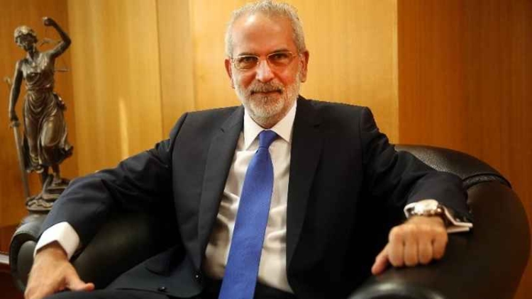 Φωτογραφία στο Anatolh.com