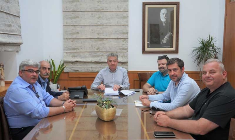 Φωτογραφία στο Anatolh.com