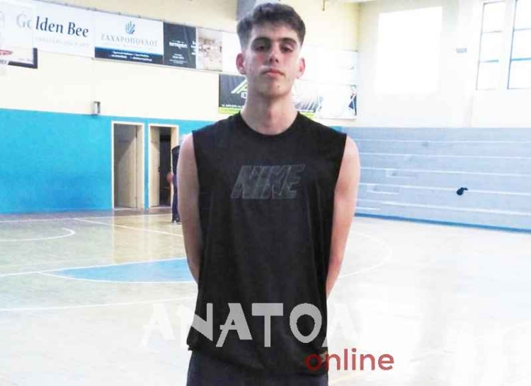 Φωτογραφία στο Anatolh.com