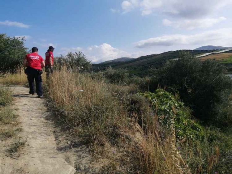 Φωτογραφία στο Anatolh.com