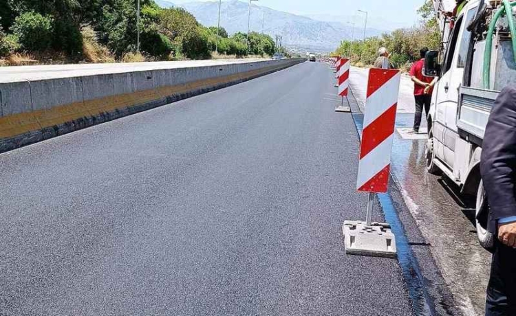 Φωτογραφία στο Anatolh.com