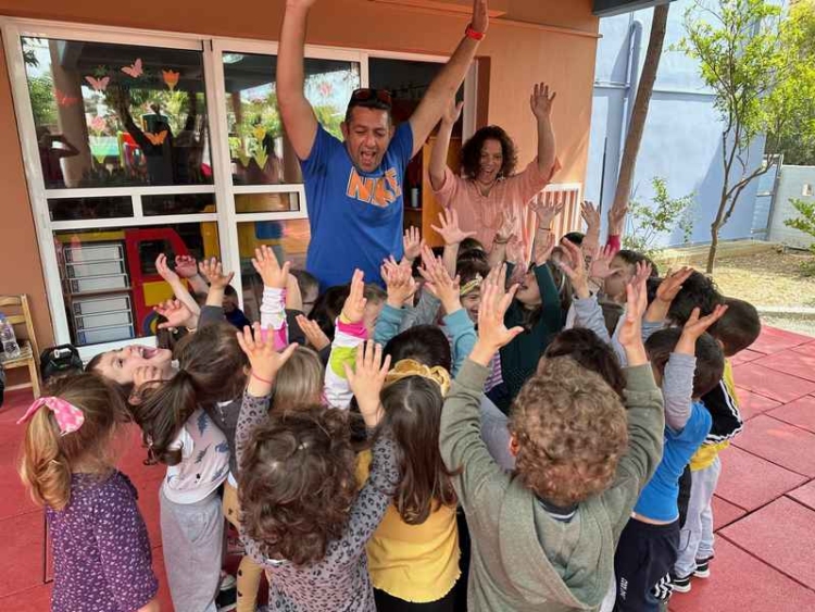 Φωτογραφία στο Anatolh.com