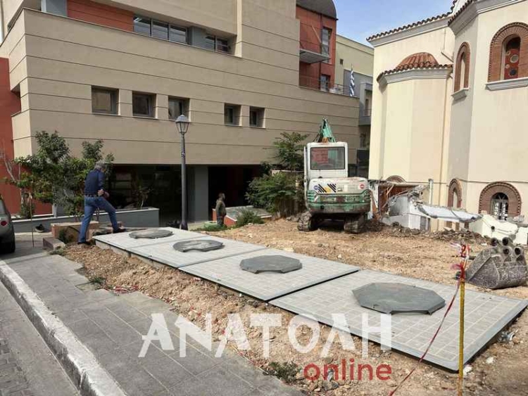 Φωτογραφία στο Anatolh.com