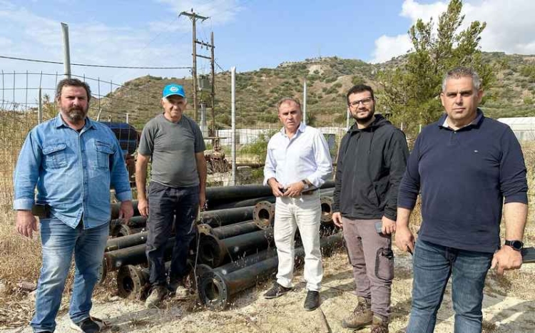 Φωτογραφία στο Anatolh.com