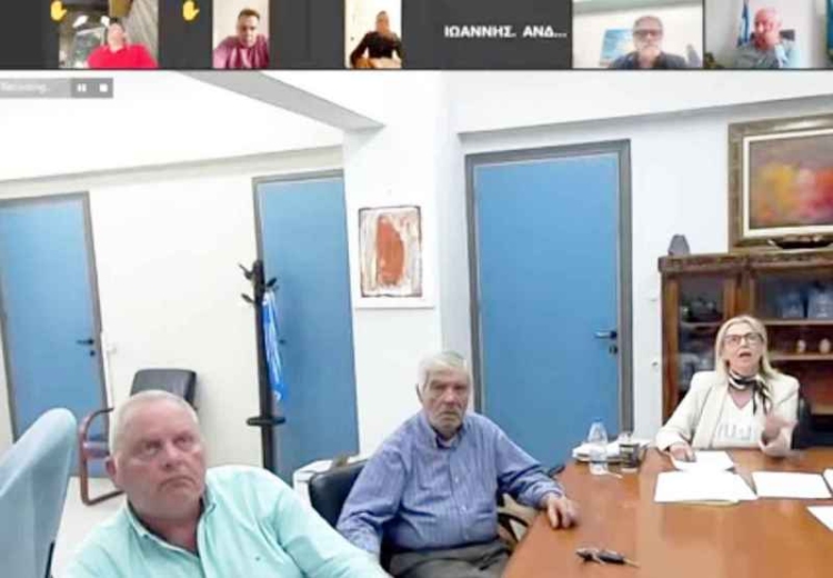 Φωτογραφία στο Anatolh.com