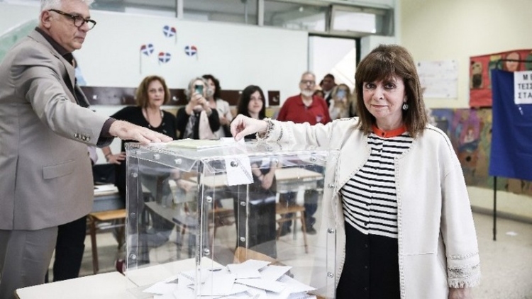 Φωτογραφία στο Anatolh.com