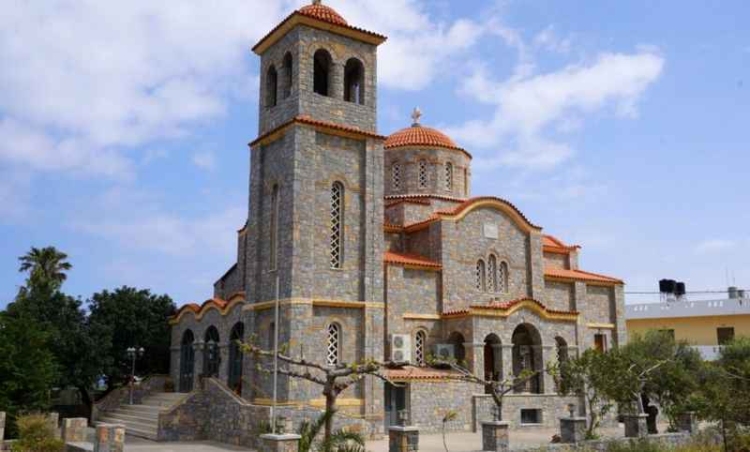 Φωτογραφία στο Anatolh.com