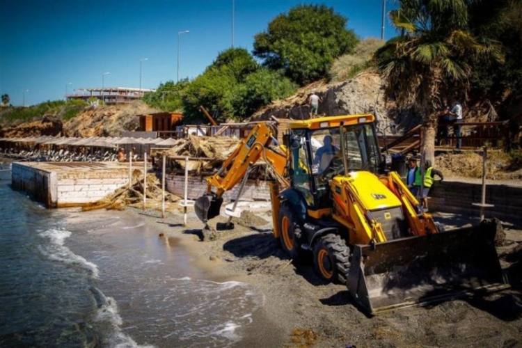 Φωτογραφία στο Anatolh.com