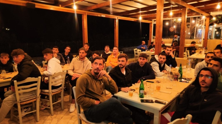 Φωτογραφία στο Anatolh.com