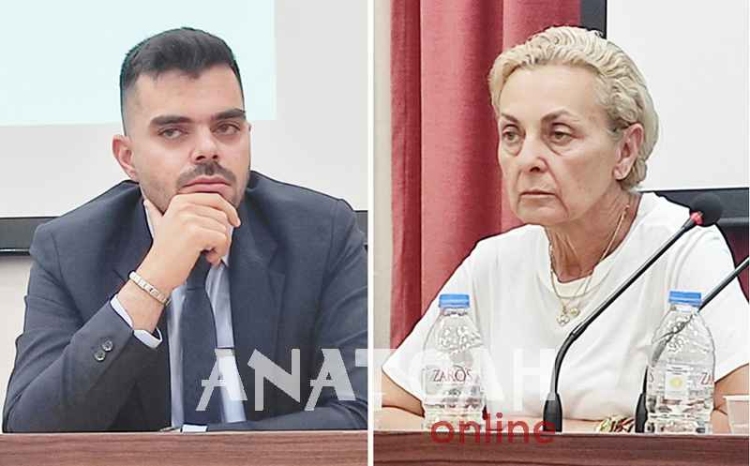 Φωτογραφία στο Anatolh.com