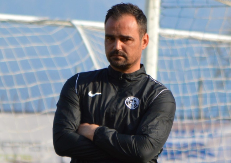 Φωτογραφία στο Anatolh.com