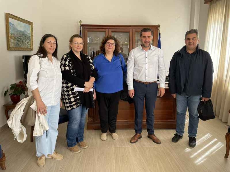 Φωτογραφία στο Anatolh.com