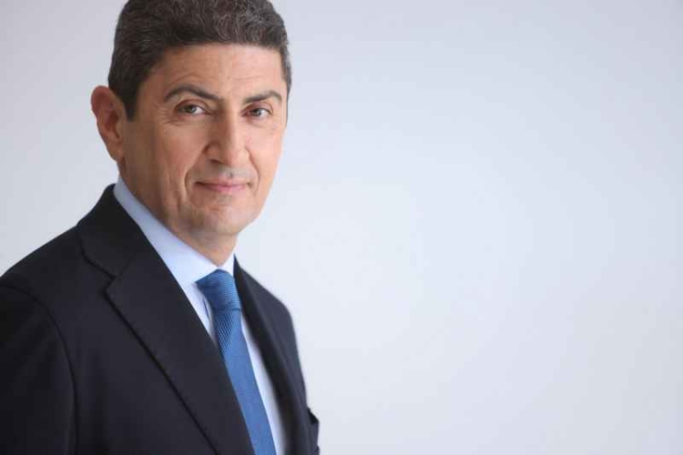 Φωτογραφία στο Anatolh.com