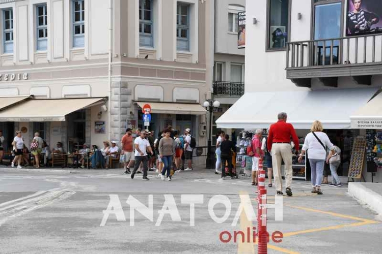 Φωτογραφία στο Anatolh.com