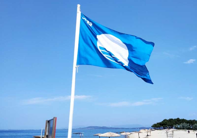Φωτογραφία στο Anatolh.com