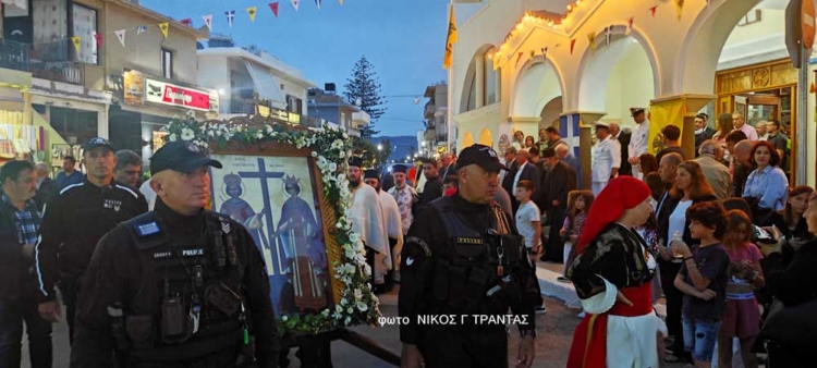 Φωτογραφία στο Anatolh.com