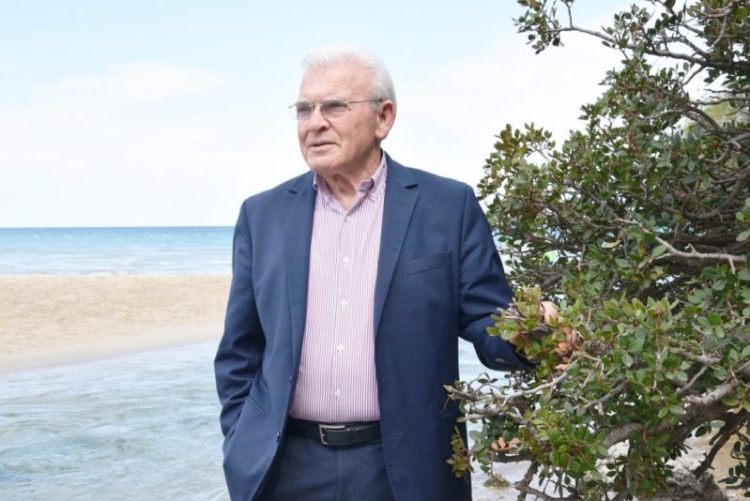 Φωτογραφία στο Anatolh.com