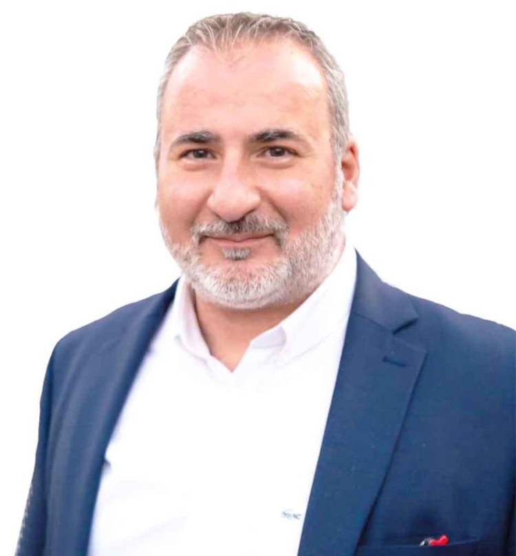 Φωτογραφία στο Anatolh.com