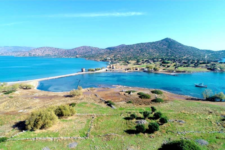 Φωτογραφία στο Anatolh.com