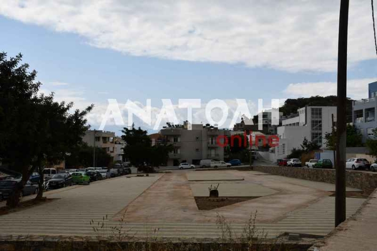 Φωτογραφία στο Anatolh.com