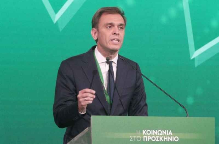 Φωτογραφία στο Anatolh.com