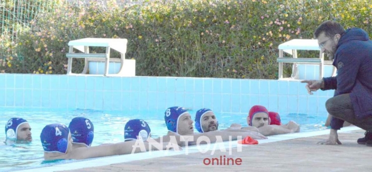 Φωτογραφία στο Anatolh.com