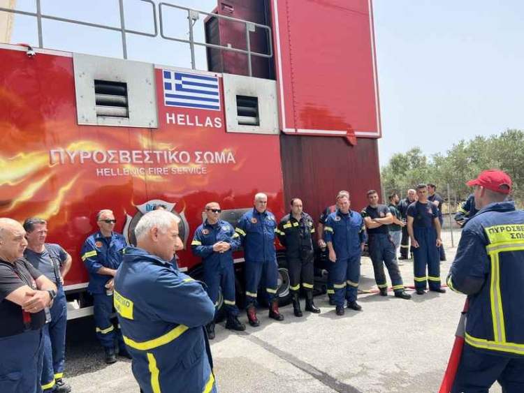 Φωτογραφία στο Anatolh.com