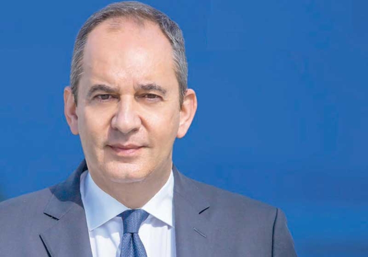 Φωτογραφία στο Anatolh.com