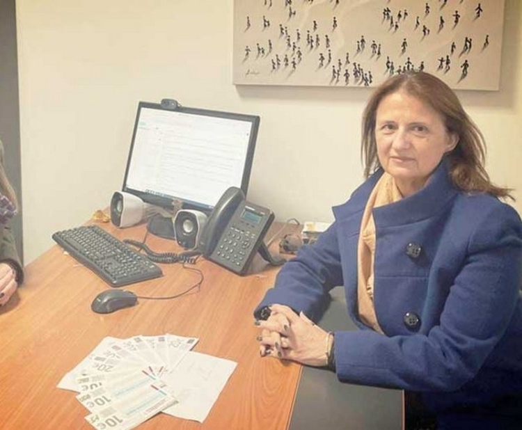 Φωτογραφία στο Anatolh.com