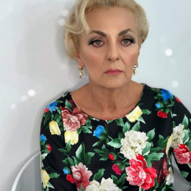 Φωτογραφία στο Anatolh.com